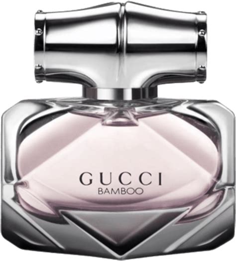 gucci bamboo edt 30ml|best price gucci bamboo.